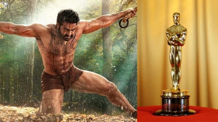 ntr jr in oscar best actor nomination list of usa today rrr ss rajamouli ram charan ntr jr in oscar best actor nomination list of usa today rrr ss rajamouli ram charan