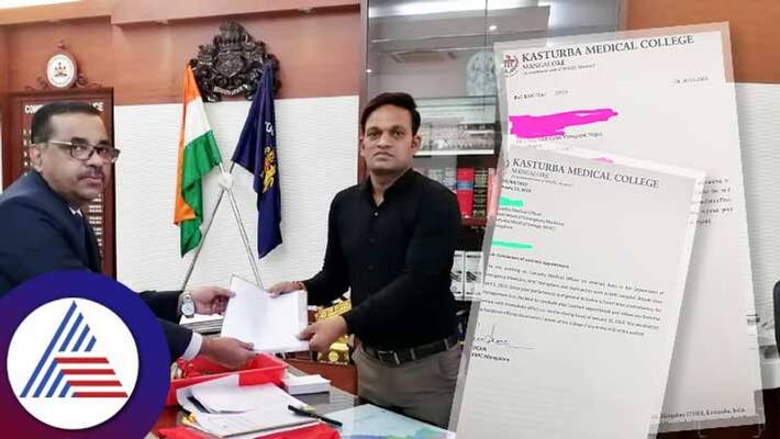 KMC hospital doctors medical students who Marijuana consumption at mangaluru rav KMC hospital doctors medical students who Marijuana consumption at mangaluru rav