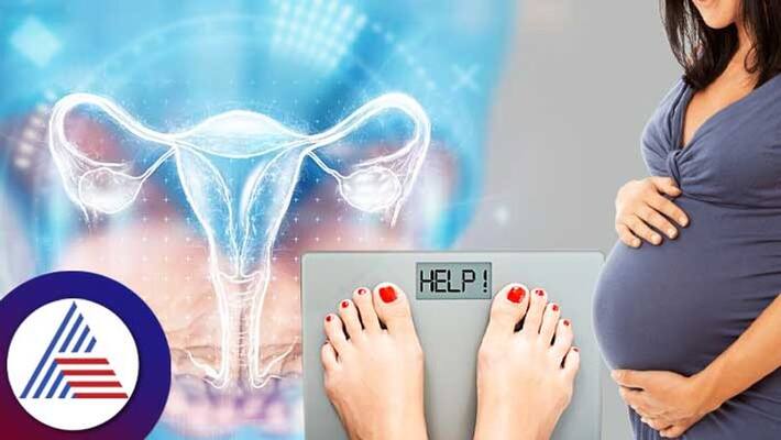 Womens Health: Reproductive health myths busted by gynaecologists Vin Womens Health: Reproductive health myths busted by gynaecologists Vin