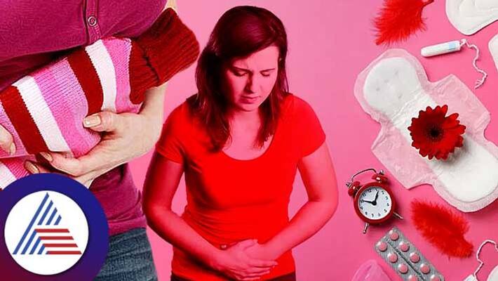 Causes Of Scanty Periods And Light Menstrual Flow Causes Of Scanty Periods And Light Menstrual Flow