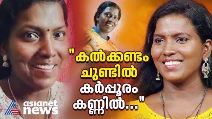 interview with viral star in instagram soumya interview with viral star in instagram soumya