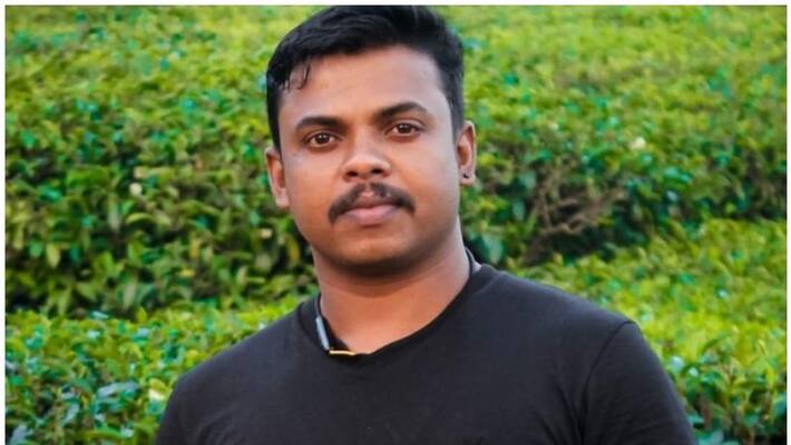 youth arrested who tried sexually abuse 15 year old girl in kochi youth arrested who tried sexually abuse 15 year old girl in kochi