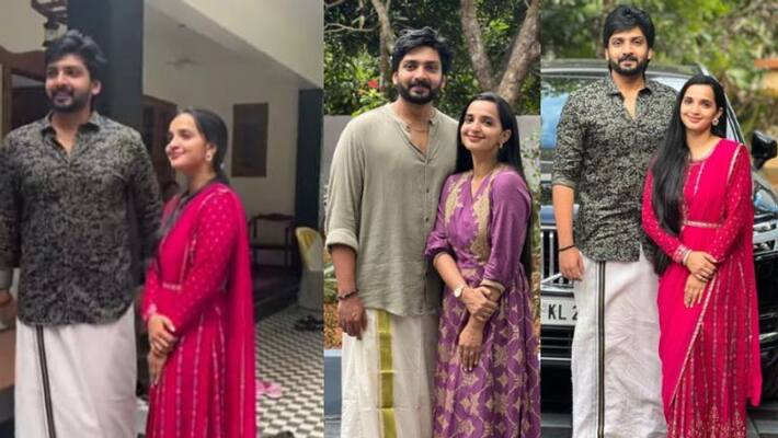 nisha fb post on malavika krishnadas thejus jyothi nisha fb post on malavika krishnadas thejus jyothi