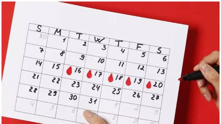 state in india that announced menstrual leave 31 years ago state in india that announced menstrual leave 31 years ago