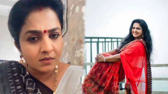 Uma Nair Dubsmash video Uma Nair Dubsmash video