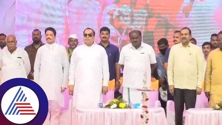 CM Ibrahim Slams BJP State President Nalin Kumar Kateel grg CM Ibrahim Slams BJP State President Nalin Kumar Kateel grg