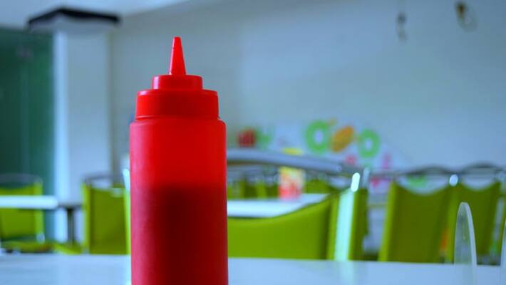 Man survived on ketchup while lost at sea for 24 days Man survived on ketchup while lost at sea for 24 days