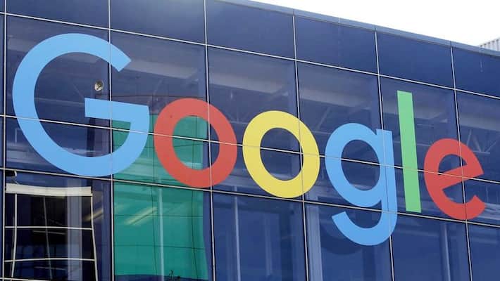 Google has announced that the company will lay off 12,000 employees globally Google has announced that the company will lay off 12,000 employees globally