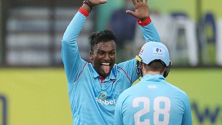 pretoria capitals restricts durban super giants for just 80 runs in sa20 pretoria capitals restricts durban super giants for just 80 runs in sa20