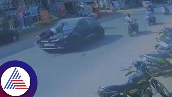 Another Horrible Incident in Bengaluru grg Another Horrible Incident in Bengaluru grg