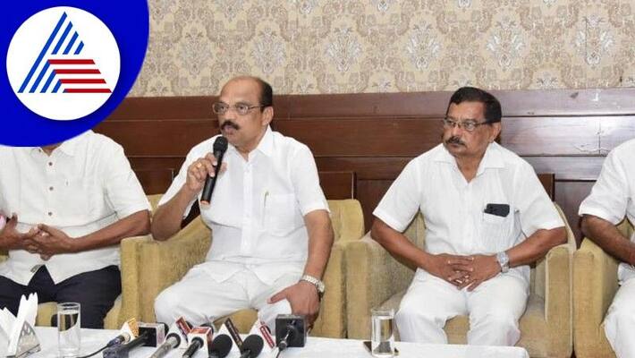 Congress Prajadhwani yatra in Mangalore tomorrow rav Congress Prajadhwani yatra in Mangalore tomorrow rav