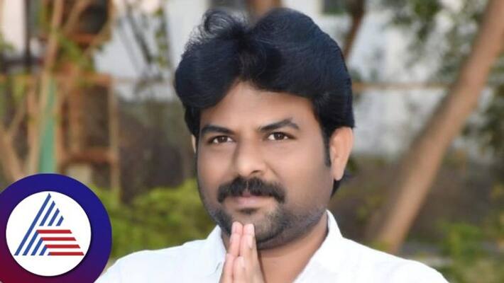 PSI Recruitment Scam Accused RD Patil Escaped From Cid Officers Net gvd PSI Recruitment Scam Accused RD Patil Escaped From Cid Officers Net gvd