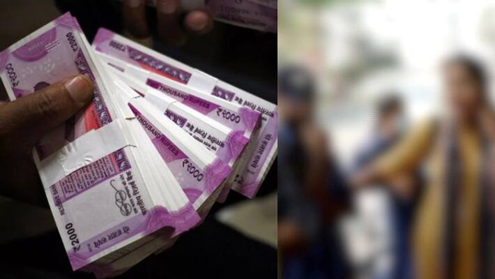 crime branch takes over probe into any time money investment fraud case crime branch takes over probe into any time money investment fraud case