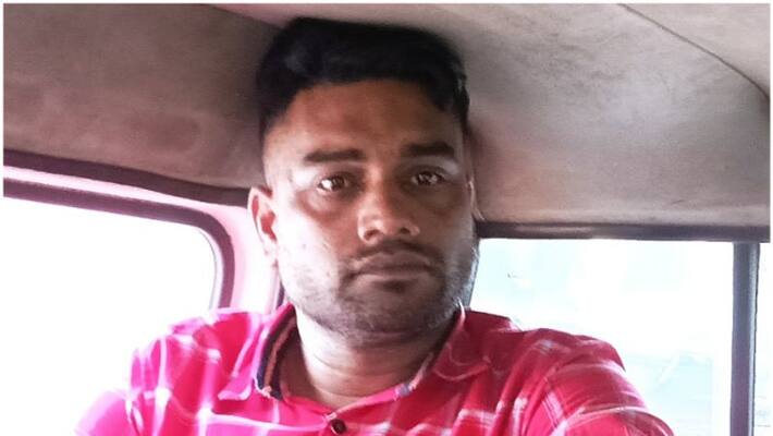 one arrest in Hajj visa offer fraud case one arrest in Hajj visa offer fraud case