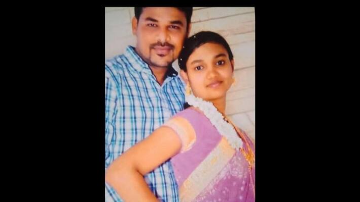 women file sexual harassment case against church father in tirunelveli district collector office women file sexual harassment case against church father in tirunelveli district collector office