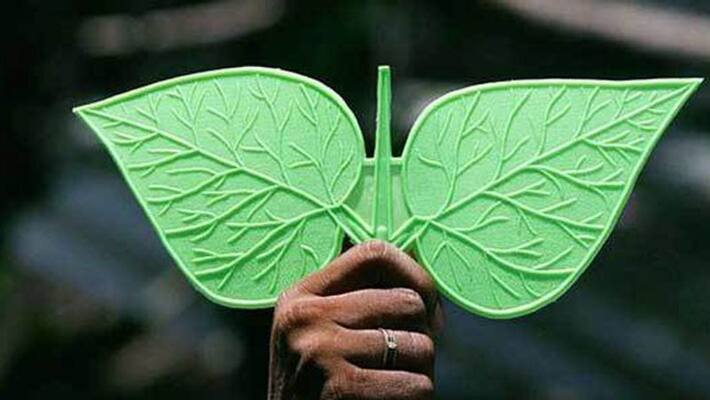 Action taken by OPS.. double leaf symbol disabled? EPS shock? Action taken by OPS.. double leaf symbol disabled? EPS shock?