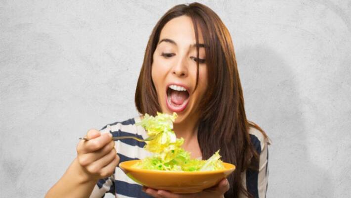 foods that can keep you satiated for longer foods that can keep you satiated for longer