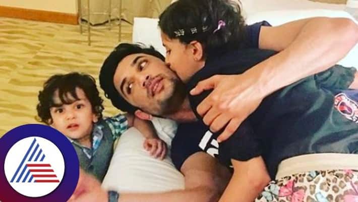 Sushant Singh Rajput birth anniversary sister Shweta Pens down emotional wish note vcs Sushant Singh Rajput birth anniversary sister Shweta Pens down emotional wish note vcs