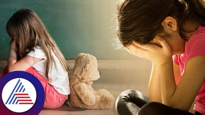 Symptoms Of Depression In Child Symptoms Of Depression In Child
