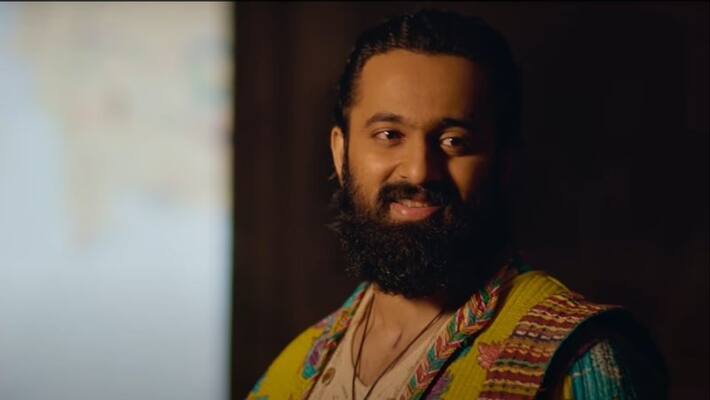 pyali starts streaming on amazon prime video unni mukundan pyali starts streaming on amazon prime video unni mukundan