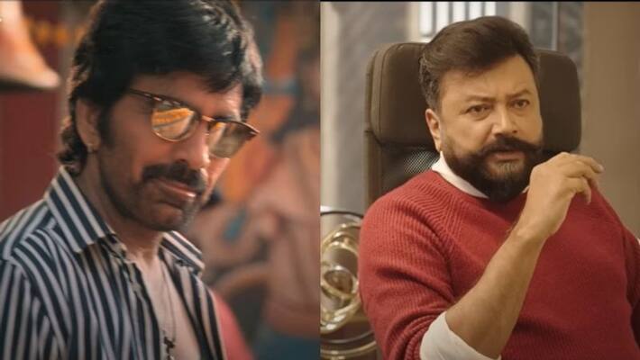 dhamaka telugu movie ott release on netflix ravi teja jayaram dhamaka telugu movie ott release on netflix ravi teja jayaram