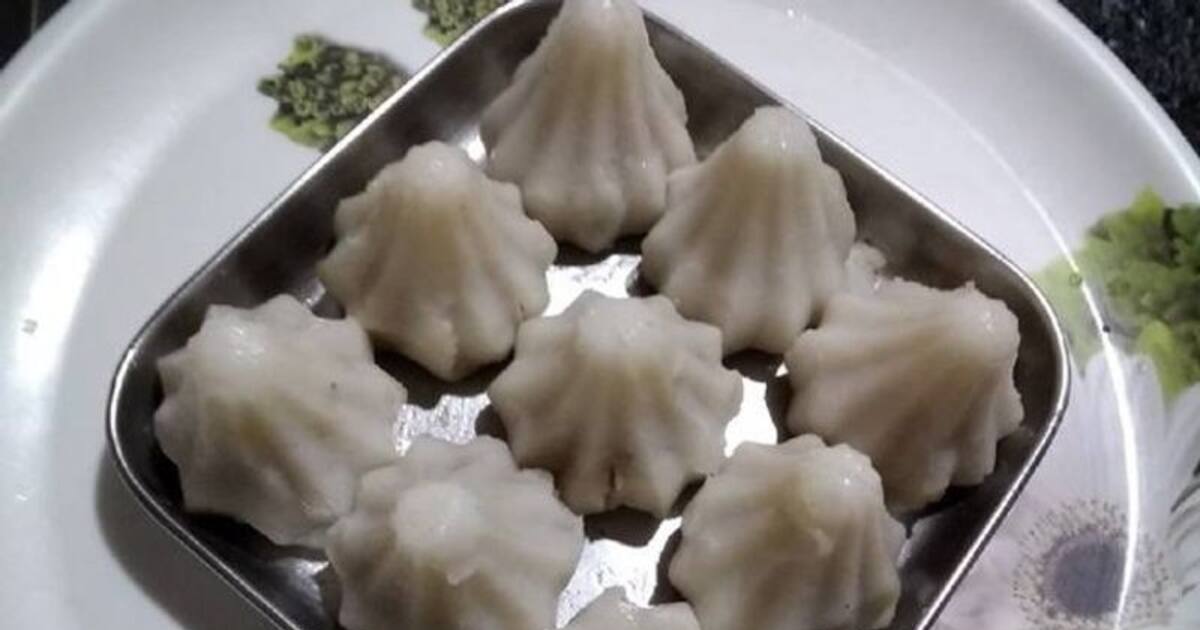 வாழைக்காய் பூரணக் கொழுக்கட்டை செய்ய தெரியுமா?  அப்போ இதை படித்து செய்து பாருங்க!