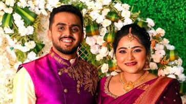 Actress Priyanka Love Story. Amit Who Did Not Give Up In Difficult Times roo Actress Priyanka Love Story. Amit Who Did Not Give Up In Difficult Times roo