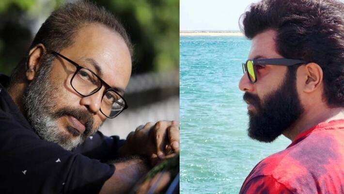 shammy thilakan facebook post about his son abhimanyu birthday shammy thilakan facebook post about his son abhimanyu birthday