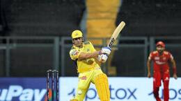 Will MS Dhoni play in South Africa SA20? Graeme Smith opens up on franchises using IPL Indian Premier League logo-ayh