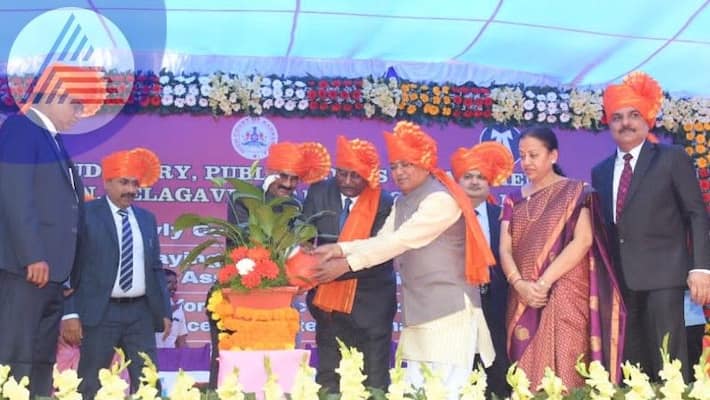 Prevention of violence against women: Boys should be taught good manners says justic prasanna varale rav Prevention of violence against women: Boys should be taught good manners says justic prasanna varale rav