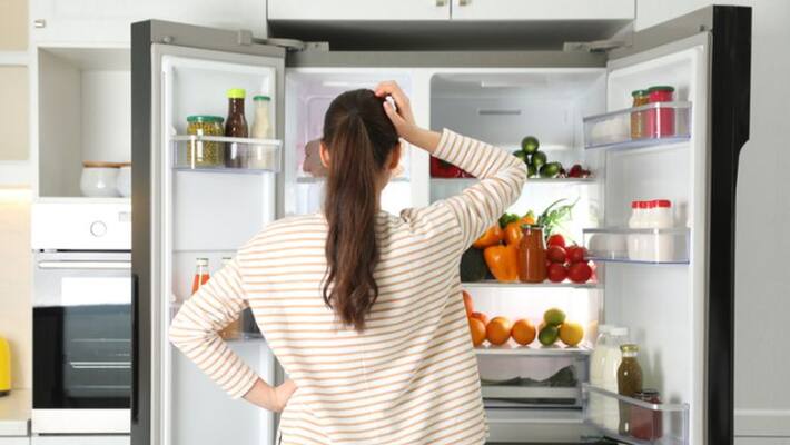 how to stop unpleasant odour in refrigerator how to stop unpleasant odour in refrigerator