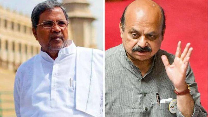 Karnataka election 2023 To counter Congress, BJP plans Ratha Yatras in February
