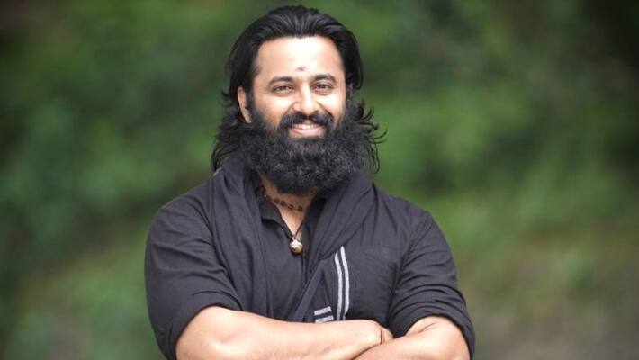 malikappuram reached 50 crore club unni mukundan anto joseph venu kunnappilly malikappuram reached 50 crore club unni mukundan anto joseph venu kunnappilly