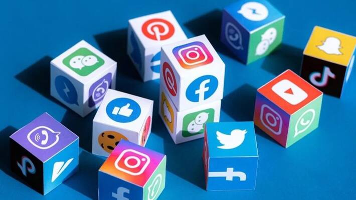 Government issues guidelines for social media influencers to disclose material interest, check details here Government issues guidelines for social media influencers to disclose material interest, check details here