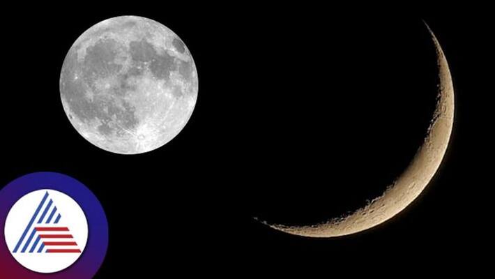Moon Will Be Closest To Earth In 1,337 Years skr Moon Will Be Closest To Earth In 1,337 Years skr