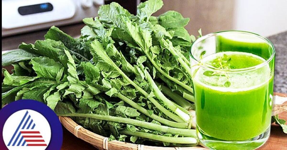 Low Blood Pressure :  குறைந்த ரத்த அழுத்தப் பிரச்னைக்கு உடனடித் தீர்வு தரும் முள்ளங்கி இலைகள்..!!