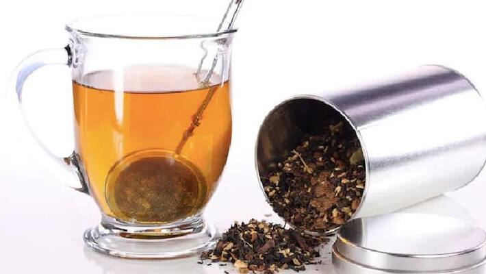 reuse tea leaves for different purposes reuse tea leaves for different purposes