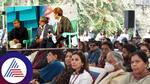 Jaipur Literature Festival 2023 reasons to read explained by writers skr