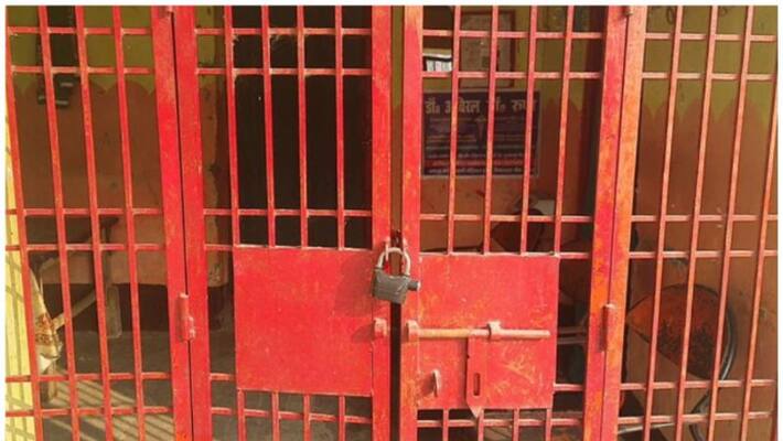 abortion was performed and the fetus fed to a dog family of the deceased woman has filed an allegation abortion was performed and the fetus fed to a dog family of the deceased woman has filed an allegation