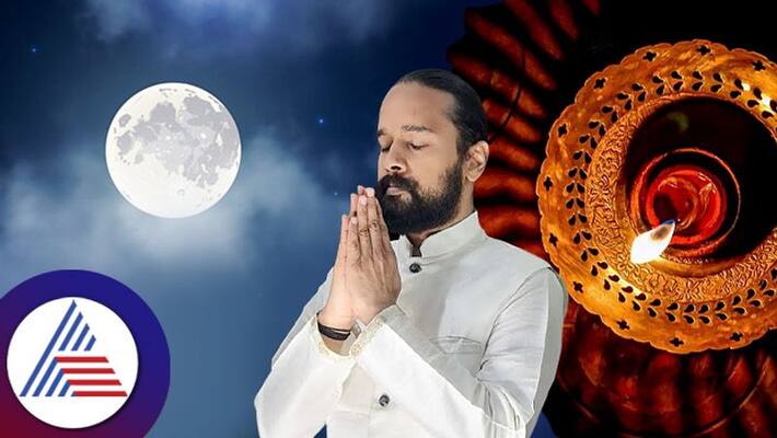 Mauni Amavasya: Importance and rituals Mauni Amavasya: Importance and rituals