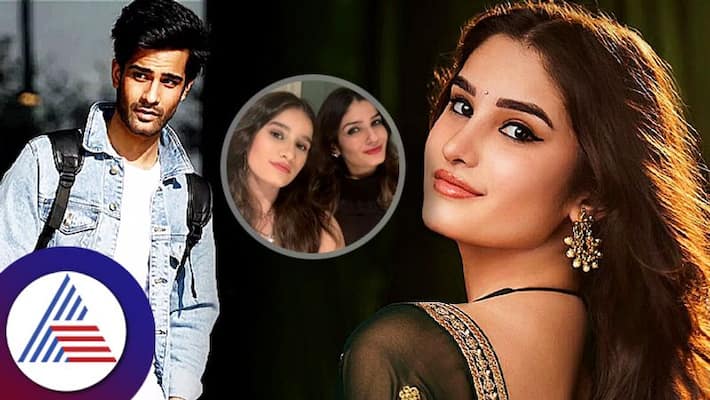 Raveena Tandon daughter rasha to bollywood debut opposite Ajay Devgn newphew Amaan movie Raveena Tandon daughter rasha to bollywood debut opposite Ajay Devgn newphew Amaan movie