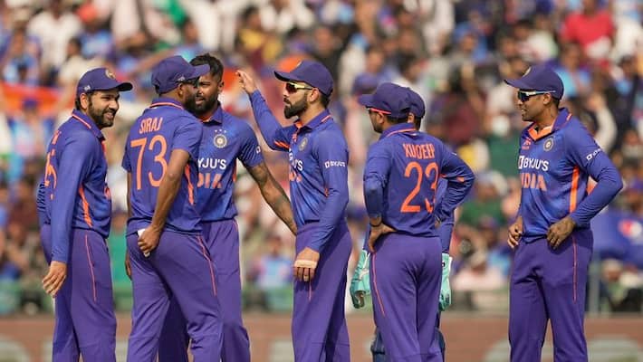 India won by 8 wickets in 2nd ODI and seals the 3 match ODI Series against New Zealand India won by 8 wickets in 2nd ODI and seals the 3 match ODI Series against New Zealand
