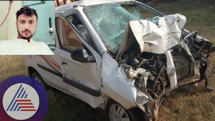 Car Accident Groom including Two People die Bride in tears sat Car Accident Groom including Two People die Bride in tears sat