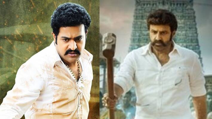 veerasimhareddy gopi chand malineni interesting comments veerasimhareddy gopi chand malineni interesting comments