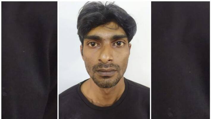 man arrested for selling hashish oil man arrested for selling hashish oil