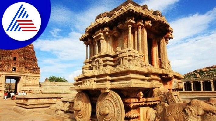 Government Incentive money for tourist guides at bellary rav Government Incentive money for tourist guides at bellary rav