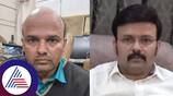 Santro Ravi wig secret was revealed during the CID investigation suh
