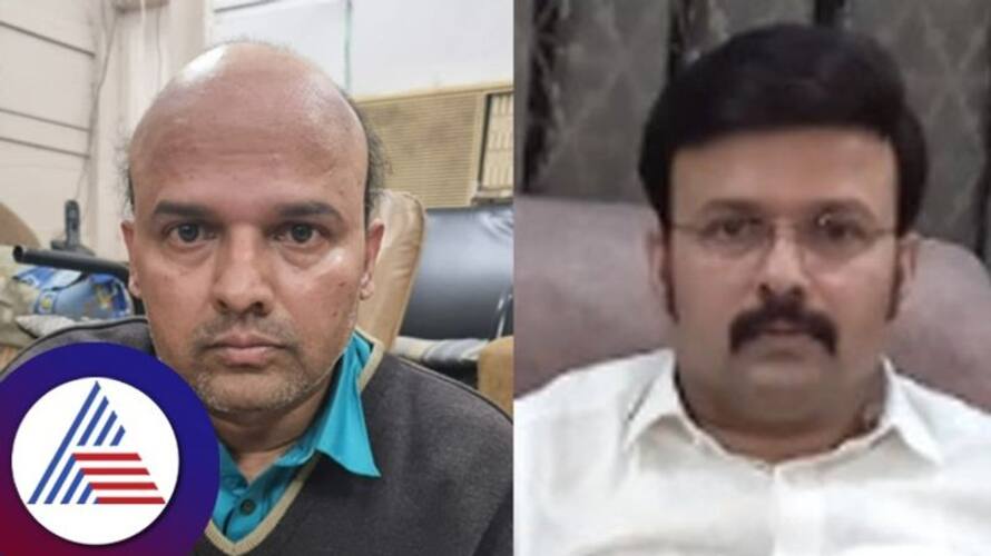 Preparation of B Report against Santro Ravi Wife grg Preparation of B Report against Santro Ravi Wife grg