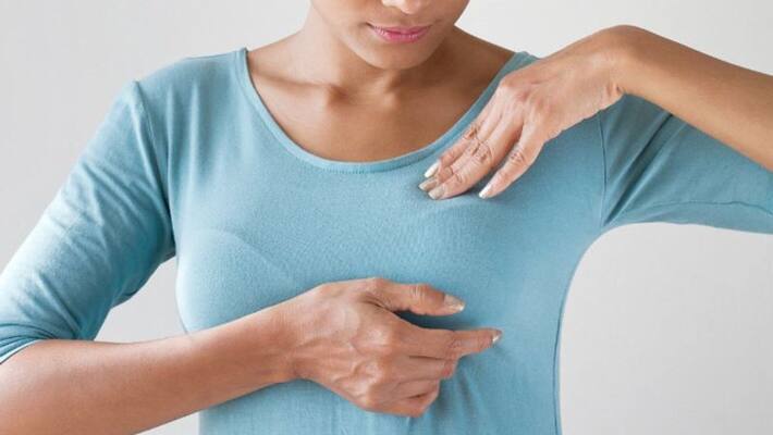 symptoms of beast cancer you should know symptoms of beast cancer you should know