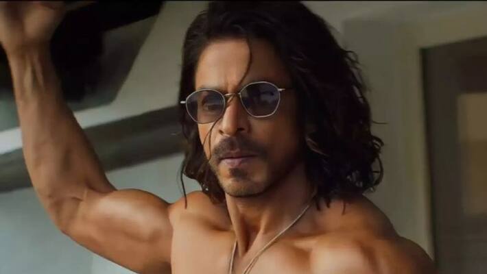 pathaan opening box office precdiction shah rukh khan deepika padukone pathaan opening box office precdiction shah rukh khan deepika padukone